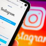 Come ottimizzare il tuo profilo Instagram